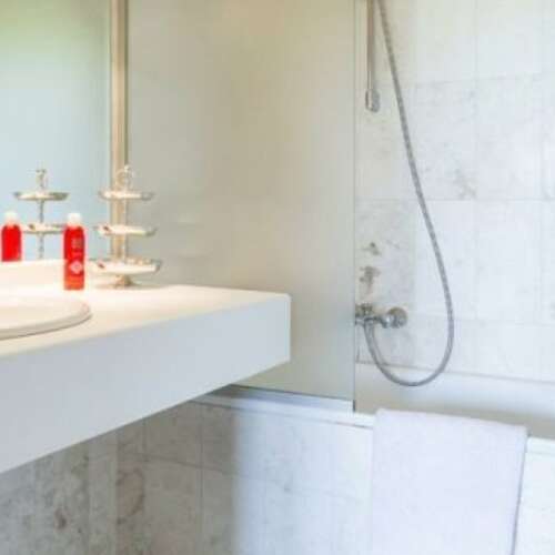 Foto #1 Appartement Veldmaarschalk Montgomerylaan Eindhoven