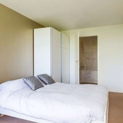 Foto #2 Appartement Veldmaarschalk Montgomerylaan Eindhoven