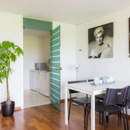 Foto #7 Appartement Veldmaarschalk Montgomerylaan Eindhoven