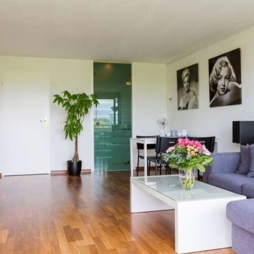 Foto #8 Appartement Veldmaarschalk Montgomerylaan Eindhoven