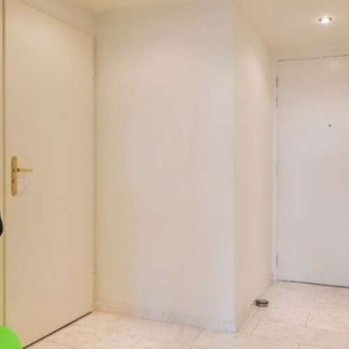 Foto #11 Appartement Veldmaarschalk Montgomerylaan Eindhoven