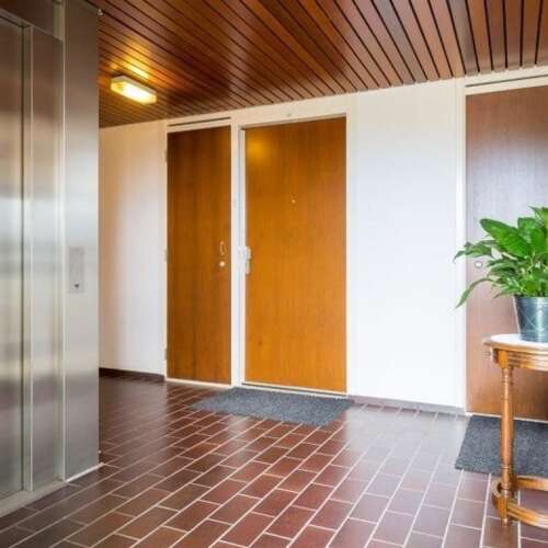 Foto #12 Appartement Veldmaarschalk Montgomerylaan Eindhoven