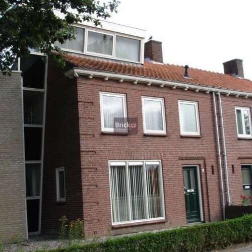 Foto #8 Kamer Hoogstraat Veldhoven