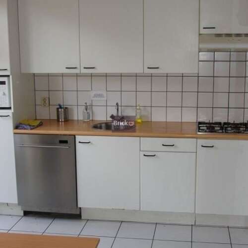 Foto #6 Kamer Hoogstraat Veldhoven