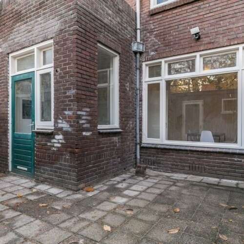 Foto #13 Kamer Tongelresestraat Eindhoven