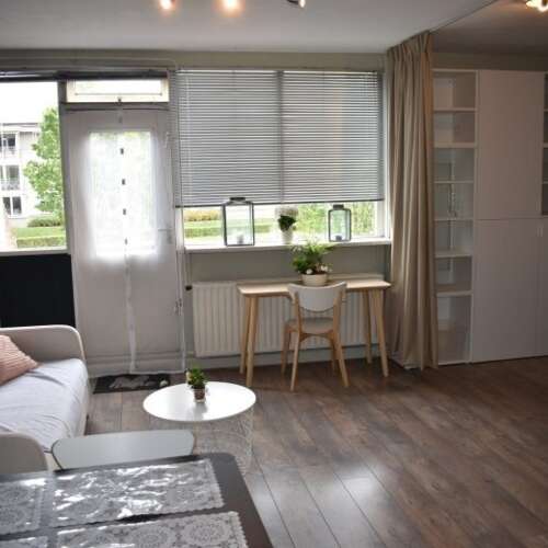 Foto #7 Studio Braak Veldhoven