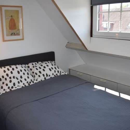 Foto #3 Appartement Primulastraat Eindhoven