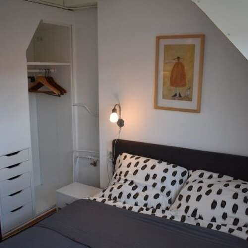 Foto #4 Appartement Primulastraat Eindhoven