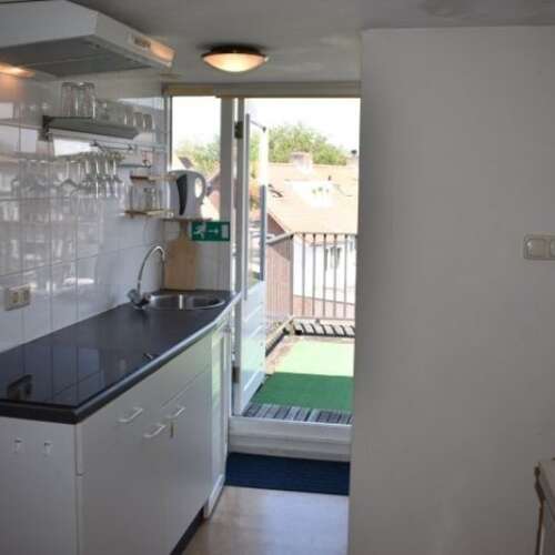 Foto #2 Appartement Primulastraat Eindhoven