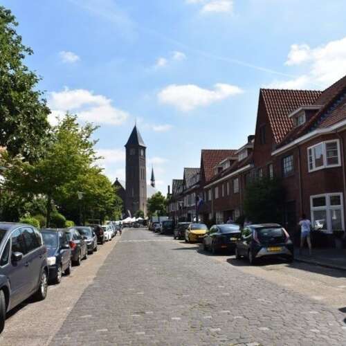 Foto #10 Appartement Primulastraat Eindhoven