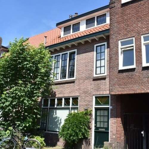 Foto #8 Appartement Primulastraat Eindhoven