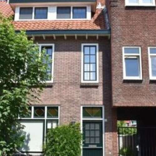 Foto #11 Appartement Primulastraat Eindhoven