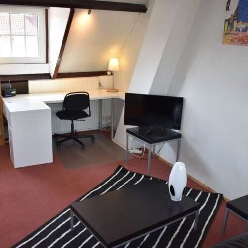 Foto #1 Appartement Primulastraat Eindhoven