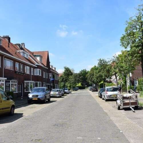 Foto #9 Appartement Primulastraat Eindhoven