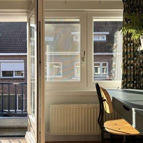 Foto #12 Huurwoning Orchideeënstraat Eindhoven