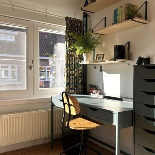 Foto #11 Huurwoning Orchideeënstraat Eindhoven