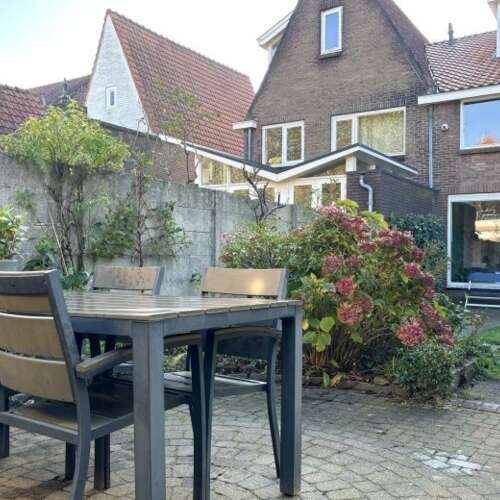 Foto #32 Huurwoning Orchideeënstraat Eindhoven