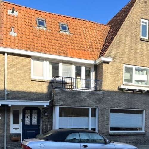 Foto #36 Huurwoning Orchideeënstraat Eindhoven