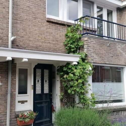 Foto #37 Huurwoning Orchideeënstraat Eindhoven