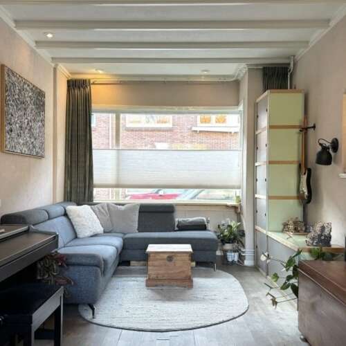 Foto #9 Huurwoning Orchideeënstraat Eindhoven