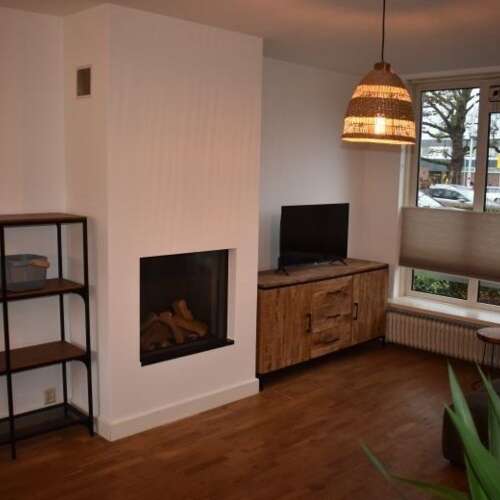 Foto #3 Huurwoning Piuslaan Eindhoven