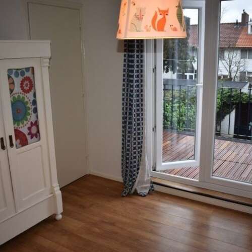 Foto #18 Huurwoning Piuslaan Eindhoven