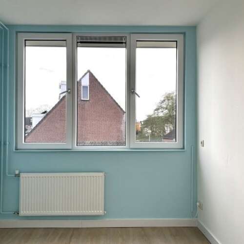 Foto #12 Huurwoning Spaaihoefweg Eindhoven