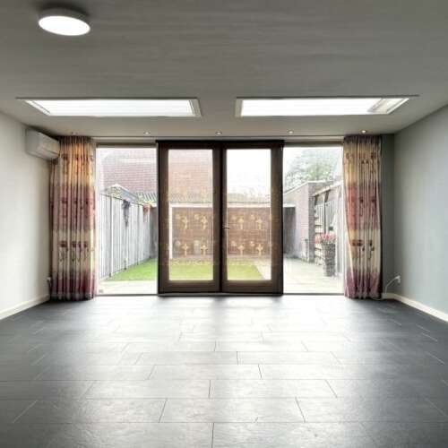 Foto #22 Huurwoning Spaaihoefweg Eindhoven