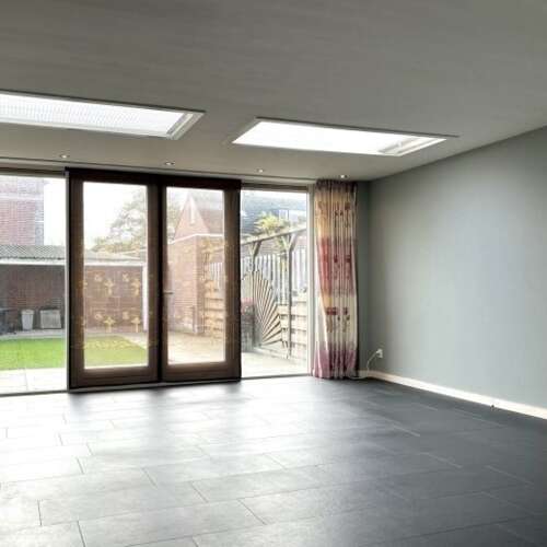 Foto #3 Huurwoning Spaaihoefweg Eindhoven