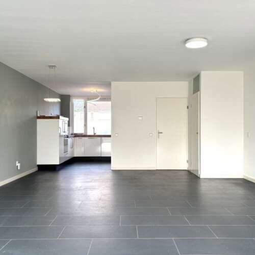 Foto #23 Huurwoning Spaaihoefweg Eindhoven