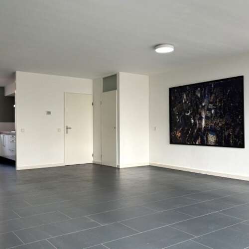 Foto #7 Huurwoning Spaaihoefweg Eindhoven