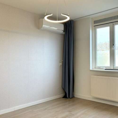 Foto #1 Huurwoning Spaaihoefweg Eindhoven