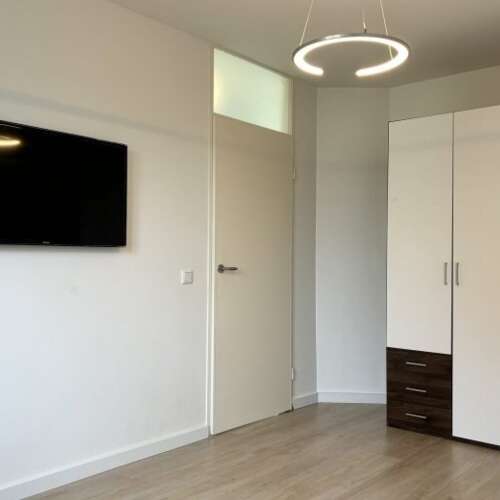 Foto #2 Huurwoning Spaaihoefweg Eindhoven