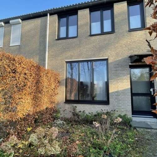 Foto #0 Huurwoning De Plank Veldhoven