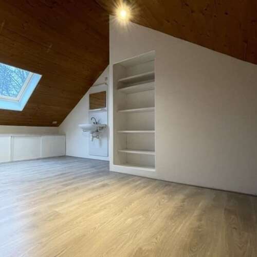 Foto #19 Huurwoning De Plank Veldhoven