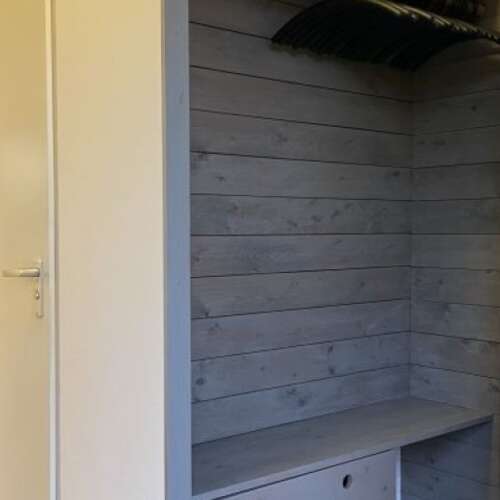 Foto #6 Huurwoning De Plank Veldhoven