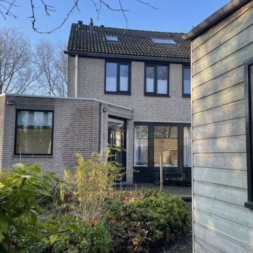 Foto #20 Huurwoning De Plank Veldhoven