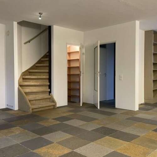 Foto #1 Huurwoning De Plank Veldhoven