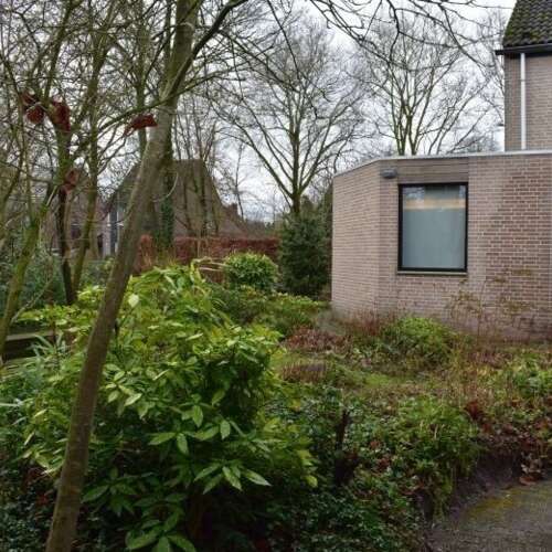 Foto #24 Huurwoning De Plank Veldhoven