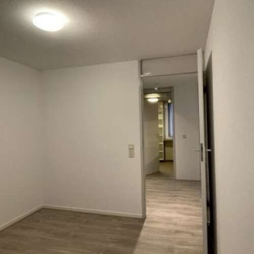 Foto #10 Huurwoning De Plank Veldhoven