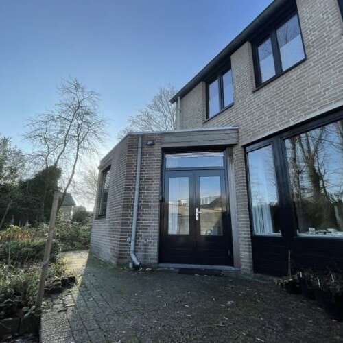 Foto #21 Huurwoning De Plank Veldhoven