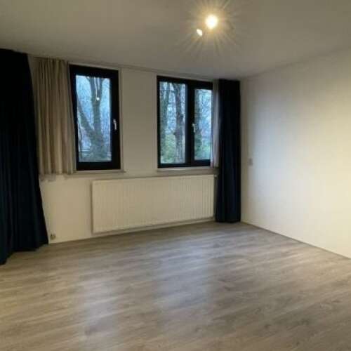 Foto #9 Huurwoning De Plank Veldhoven