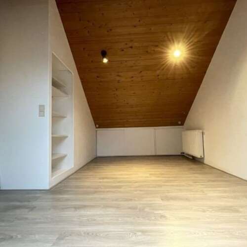 Foto #18 Huurwoning De Plank Veldhoven