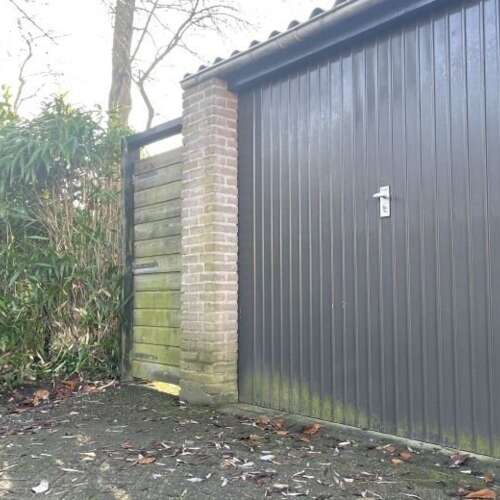 Foto #27 Huurwoning De Plank Veldhoven