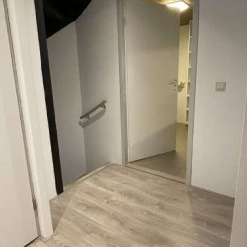 Foto #8 Huurwoning De Plank Veldhoven