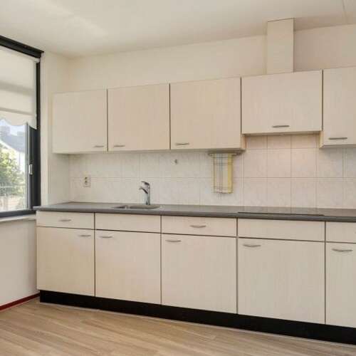 Foto #2 Appartement Lepelkesweg Veldhoven