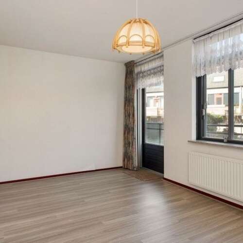 Foto #6 Appartement Lepelkesweg Veldhoven