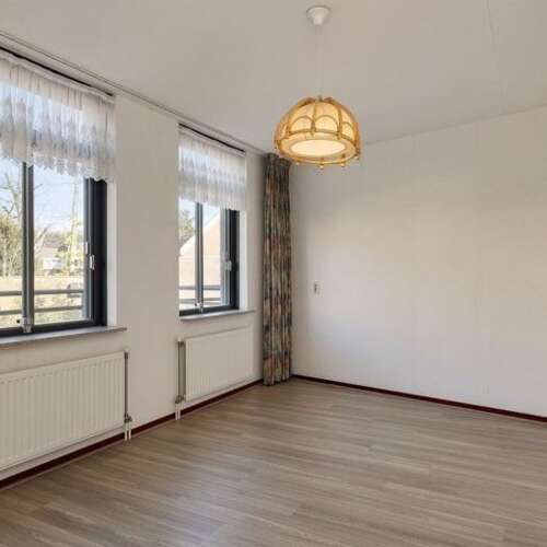 Foto #5 Appartement Lepelkesweg Veldhoven