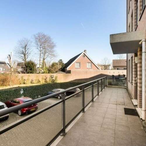 Foto #13 Appartement Lepelkesweg Veldhoven