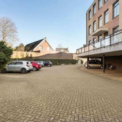 Foto #11 Appartement Lepelkesweg Veldhoven